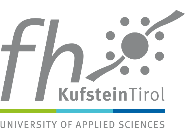 University of Applied Sciences Kufstein Tirol
