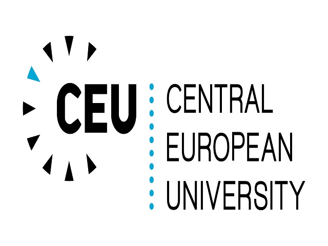 Central European University Vienna