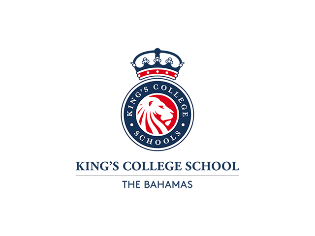 King’s College School, The Bahamas