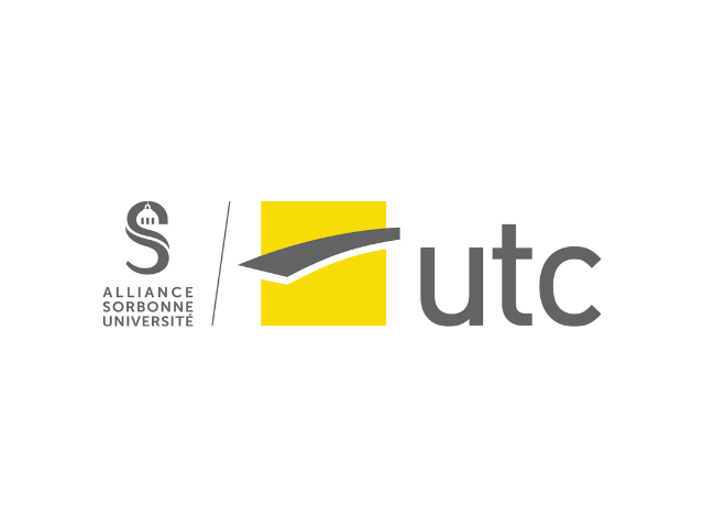 University of Technology of Compiègne