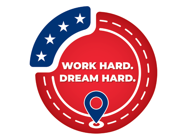 Work and Travel programs