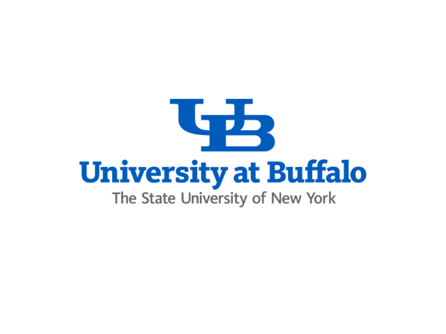 University at Buffalo