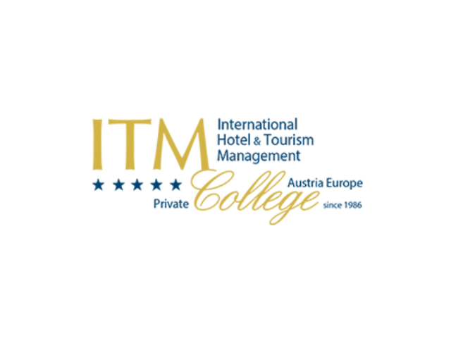 International College of Tourism and Management - ITM