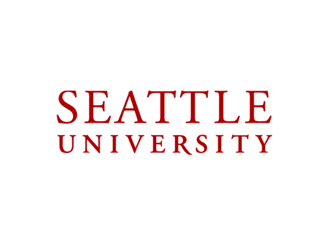 Seattle University