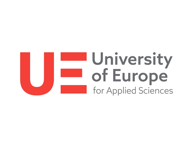 University of Europe for Applied Sciences