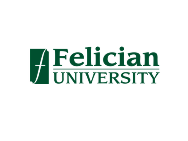 Felician University