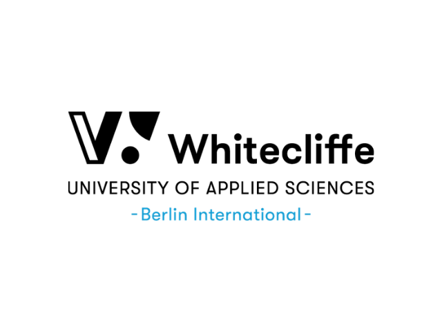 Whitecliffe University of Applied Sciences (Berlin International University of Applied Sciences)